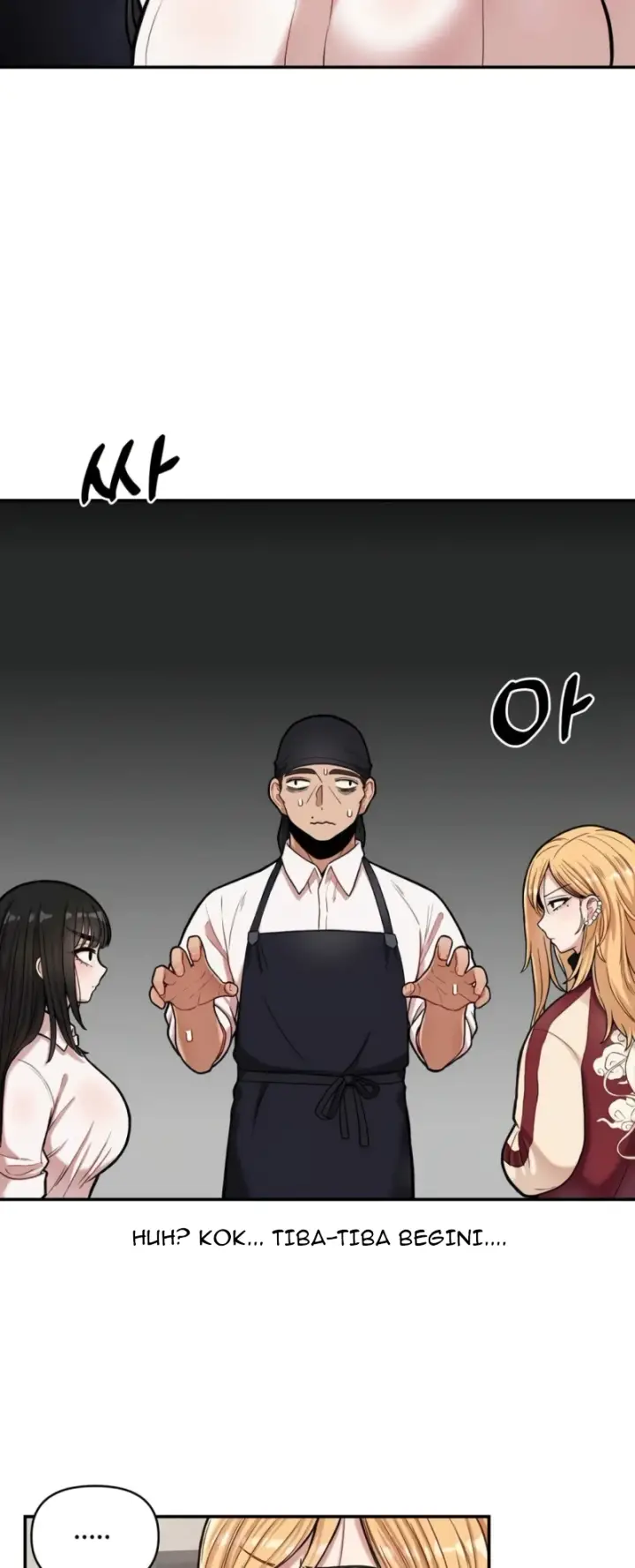 image-komik-invisible-kiss-chapter-07-9/40