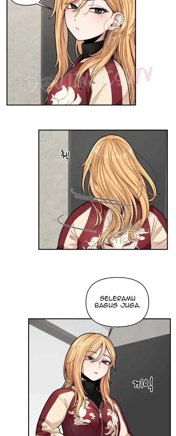 image-komik-invisible-kiss-chapter-07-10/40