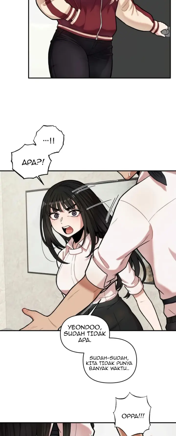 image-komik-invisible-kiss-chapter-07-11/40