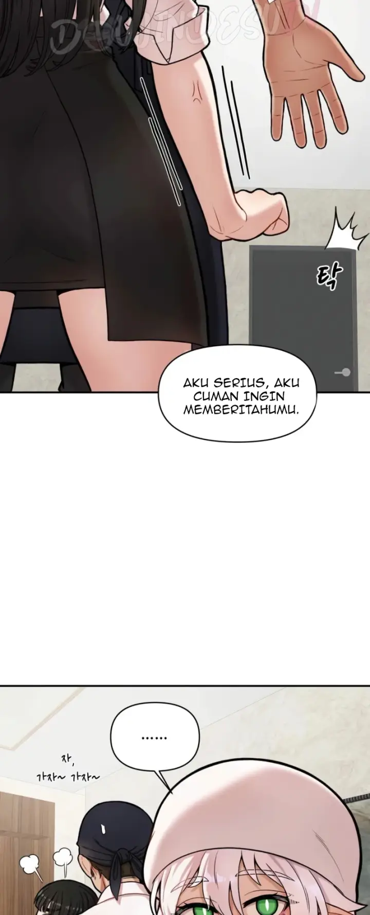 image-komik-invisible-kiss-chapter-07-12/40
