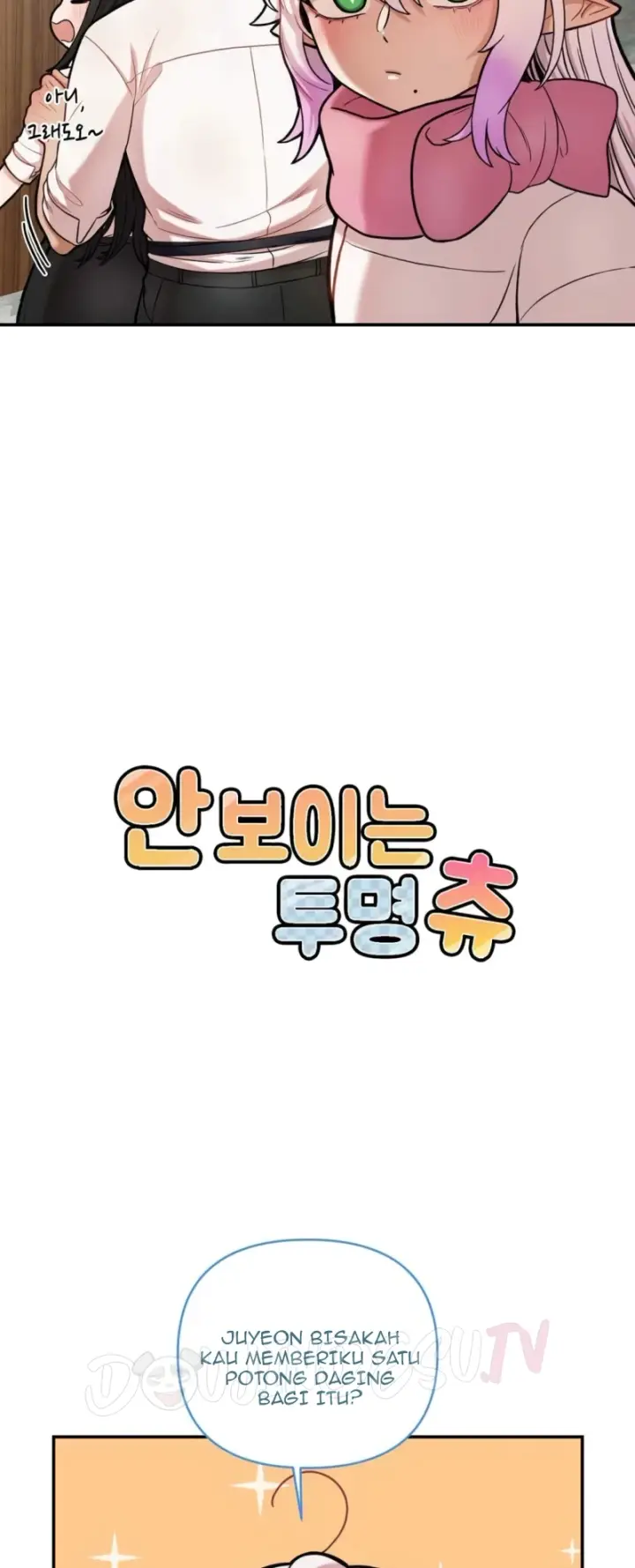 image-komik-invisible-kiss-chapter-07-13/40