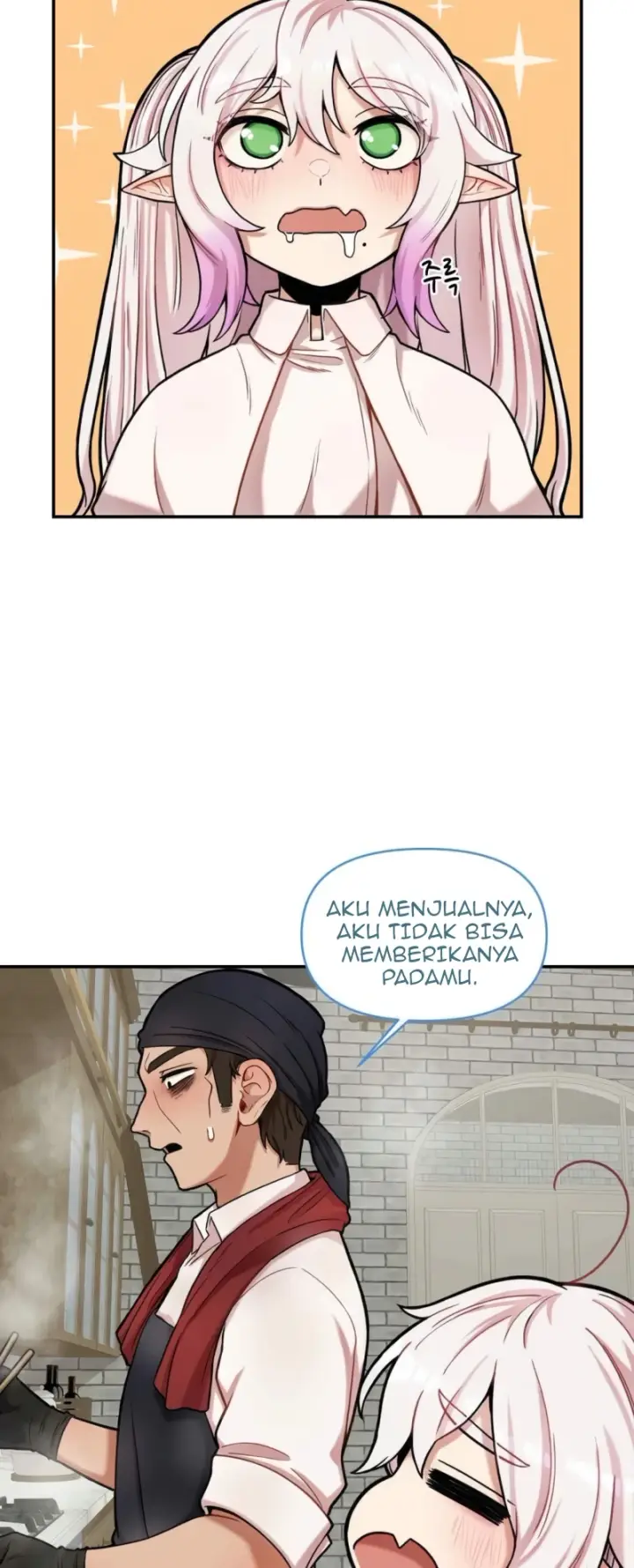 image-komik-invisible-kiss-chapter-07-14/40