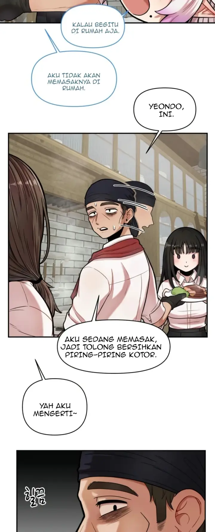 image-komik-invisible-kiss-chapter-07-15/40