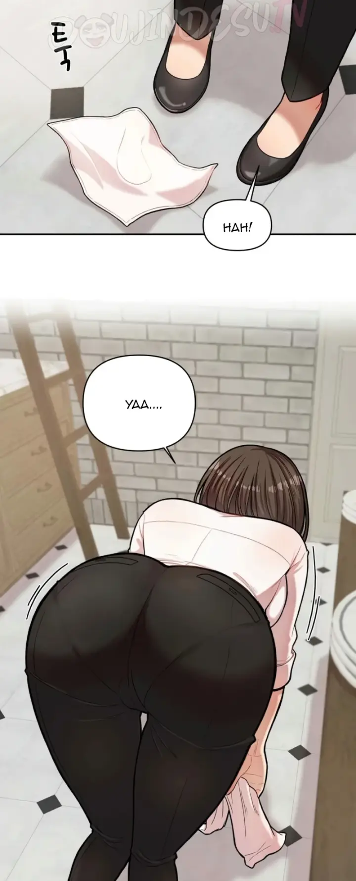 image-komik-invisible-kiss-chapter-07-17/40