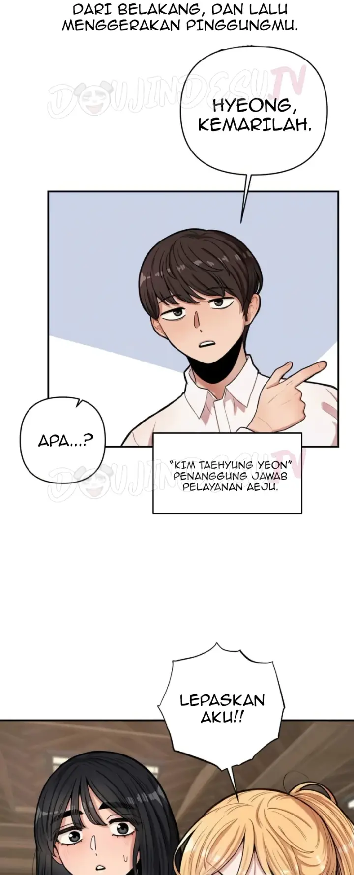 image-komik-invisible-kiss-chapter-07-22/40