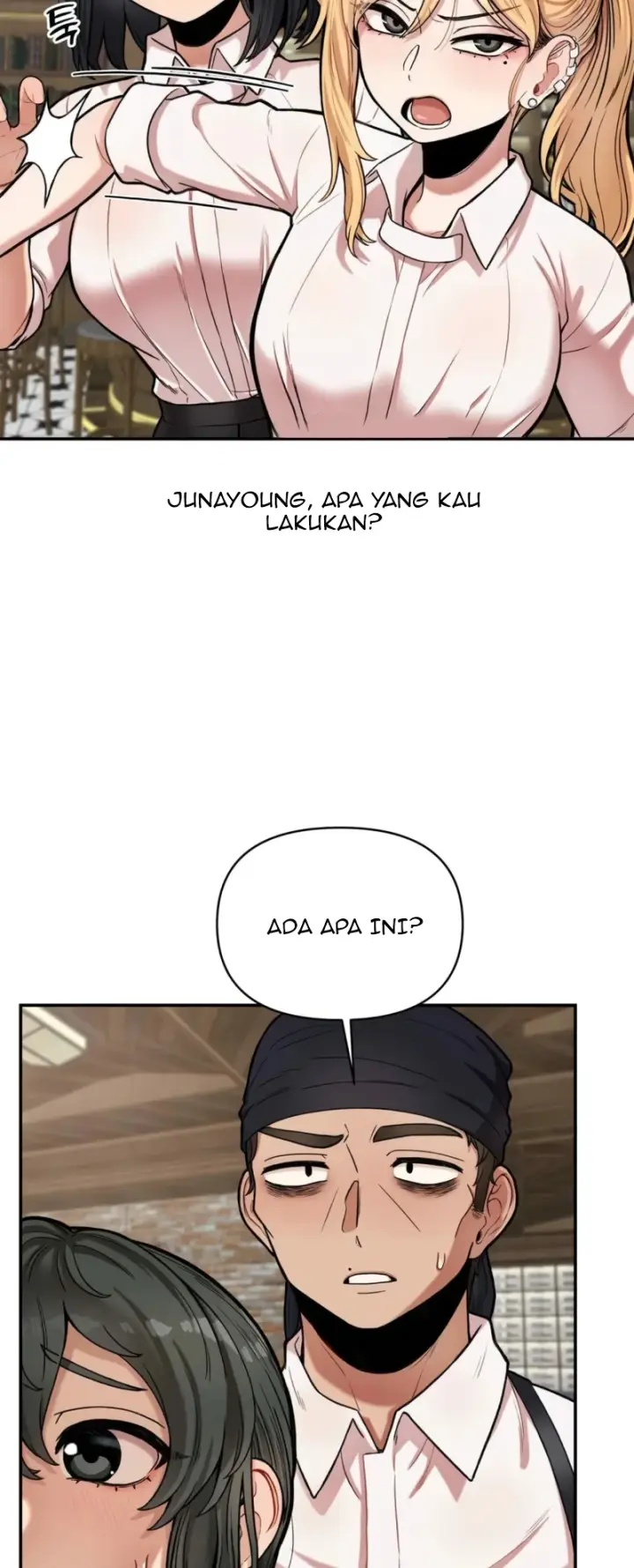 image-komik-invisible-kiss-chapter-07-23/40