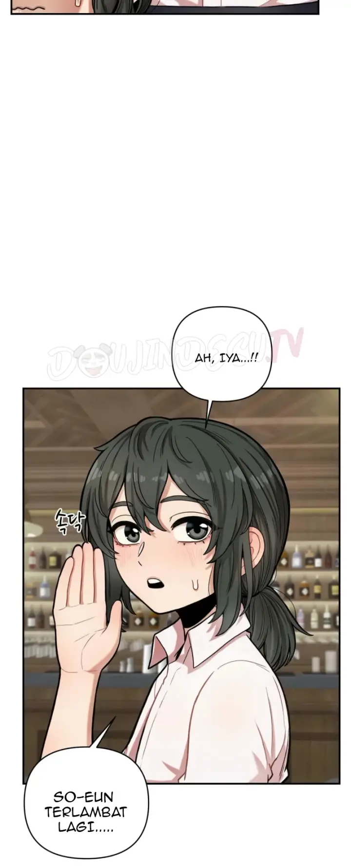 image-komik-invisible-kiss-chapter-07-24/40