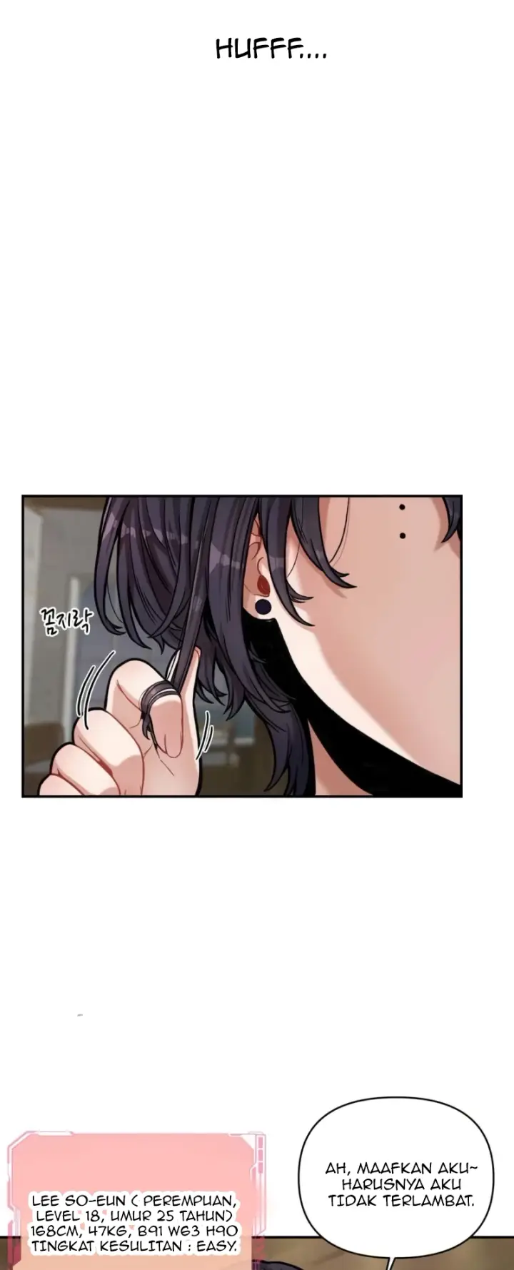 image-komik-invisible-kiss-chapter-07-25/40