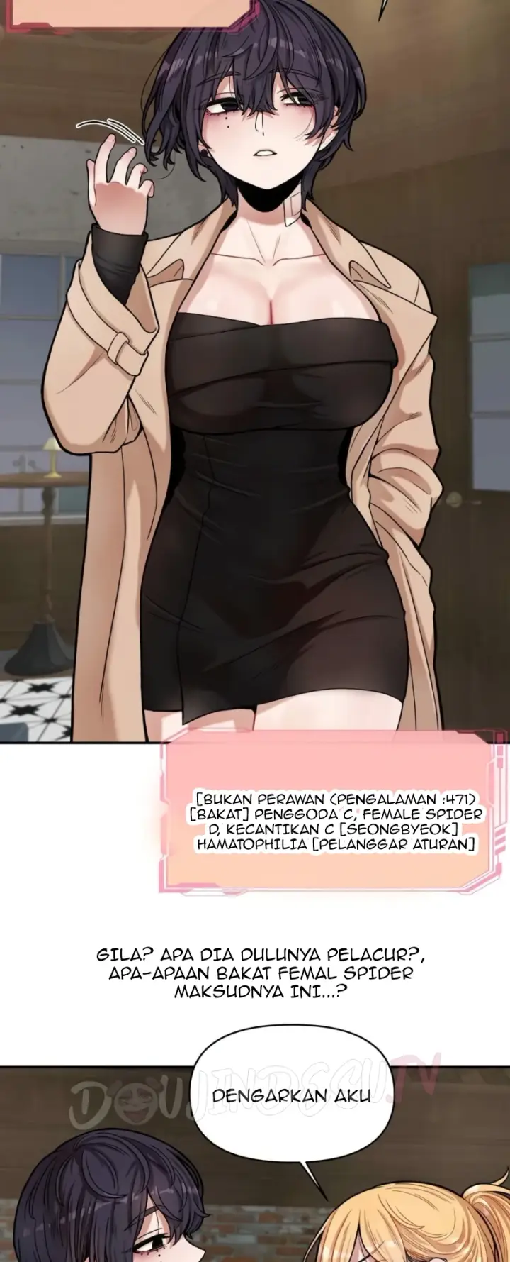 image-komik-invisible-kiss-chapter-07-26/40