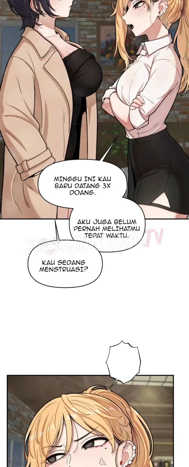 image-komik-invisible-kiss-chapter-07-27/40