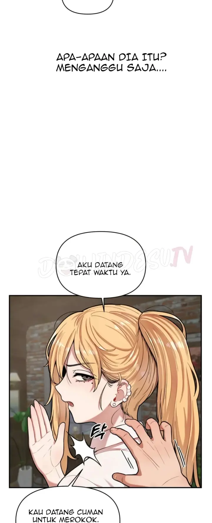 image-komik-invisible-kiss-chapter-07-29/40
