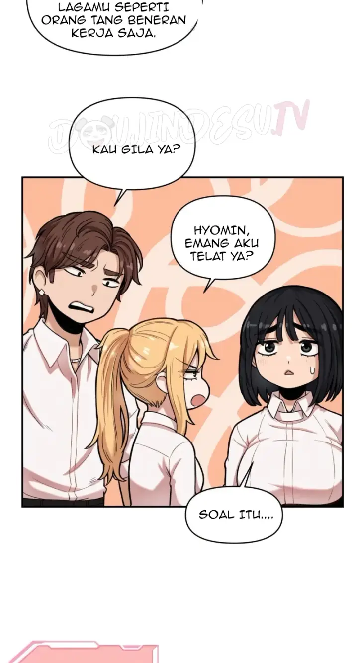 image-komik-invisible-kiss-chapter-07-30/40