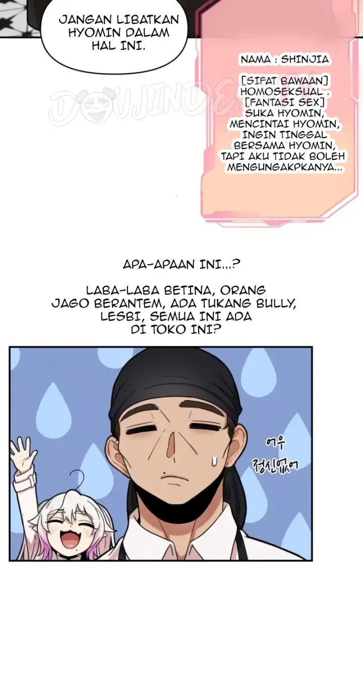 image-komik-invisible-kiss-chapter-07-32/40