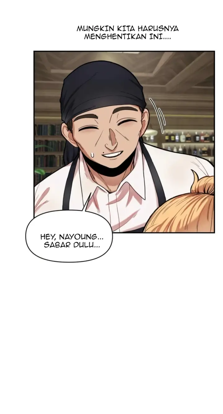 image-komik-invisible-kiss-chapter-07-33/40