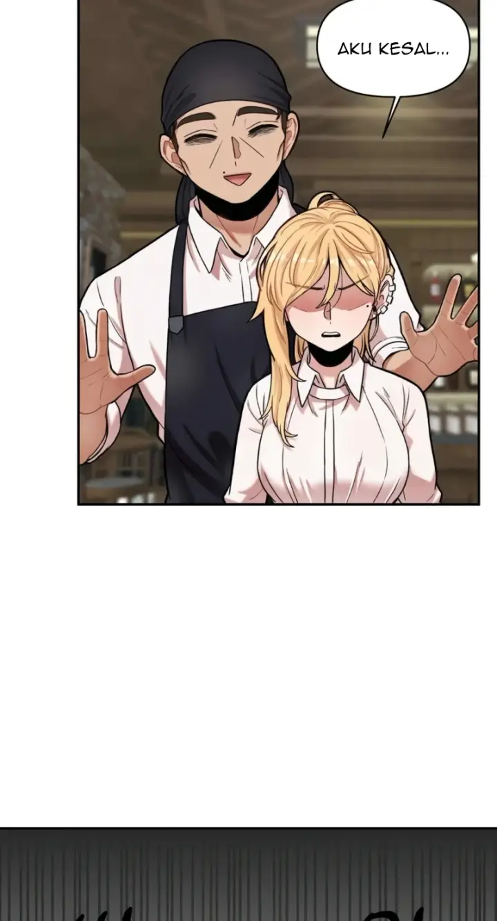 image-komik-invisible-kiss-chapter-07-35/40