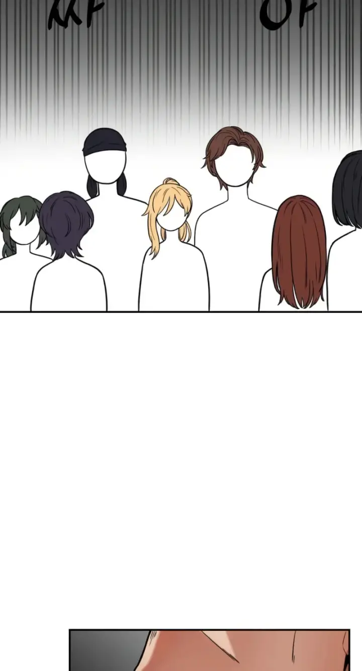 image-komik-invisible-kiss-chapter-07-36/40