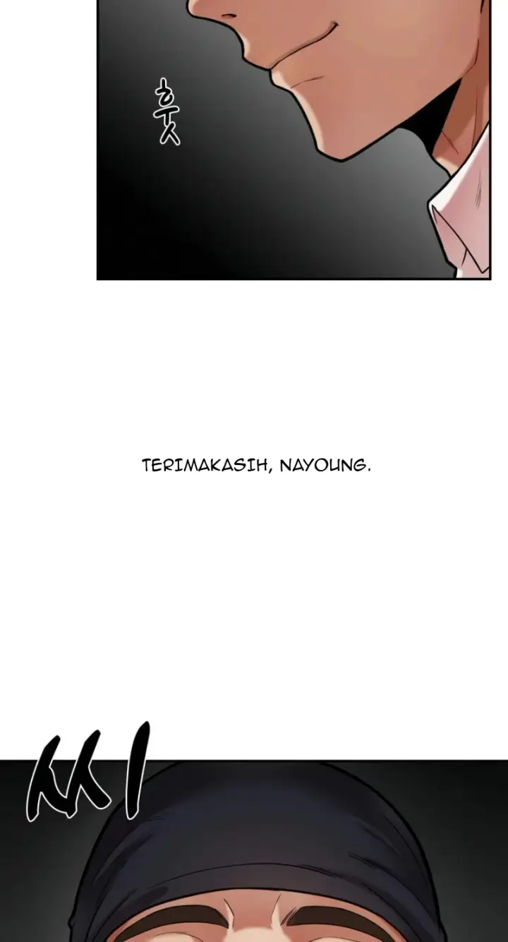 image-komik-invisible-kiss-chapter-07-37/40