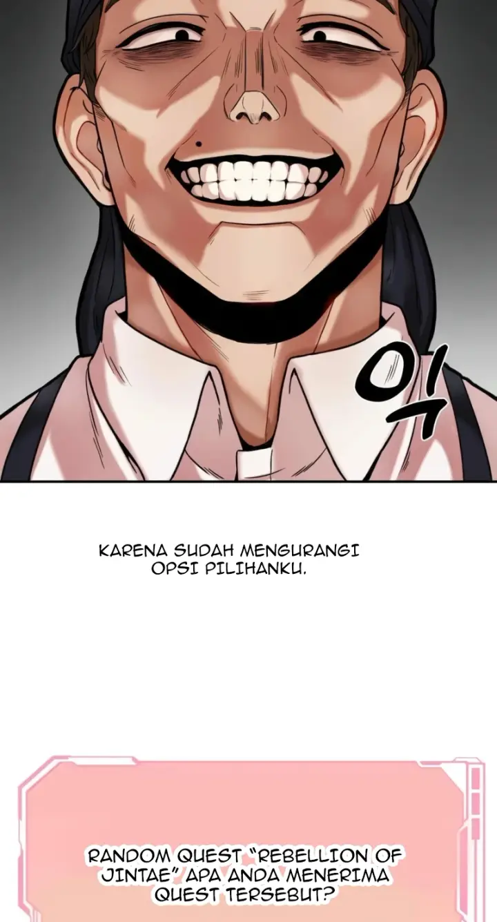 image-komik-invisible-kiss-chapter-07-38/40