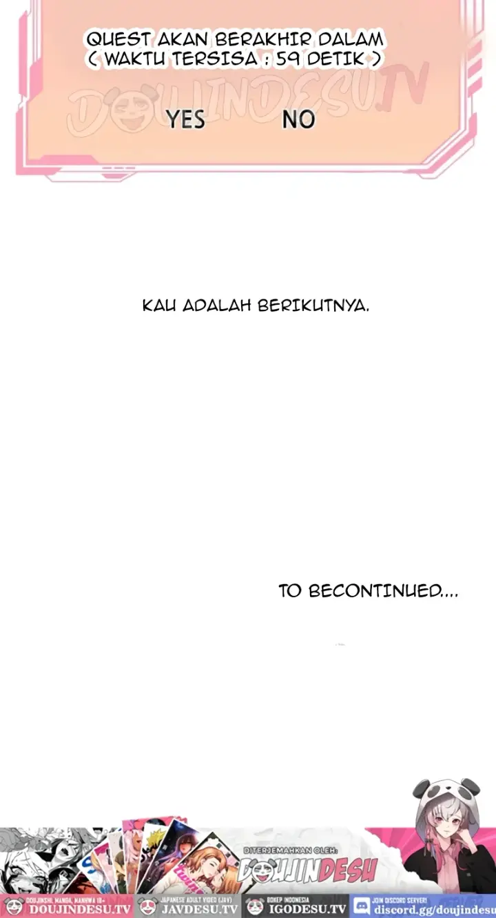 image-komik-invisible-kiss-chapter-07-39/40