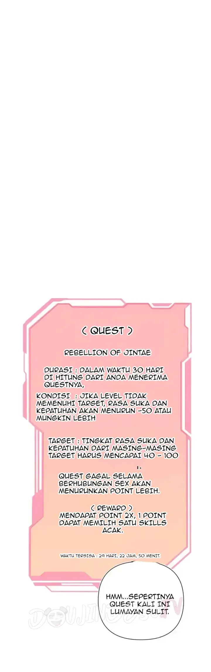 image-komik-invisible-kiss-chapter-08-0/30