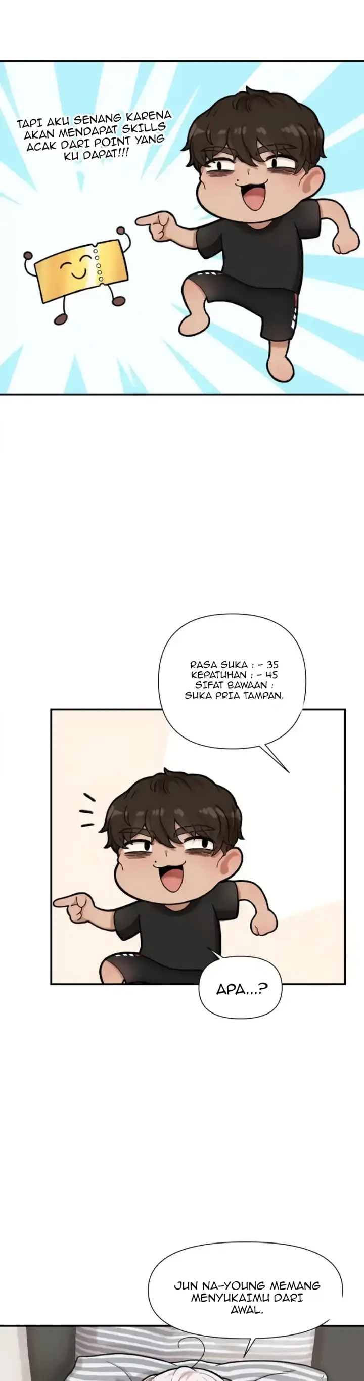 image-komik-invisible-kiss-chapter-08-1/30