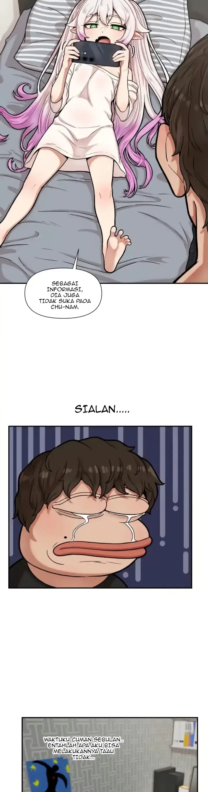 image-komik-invisible-kiss-chapter-08-2/30