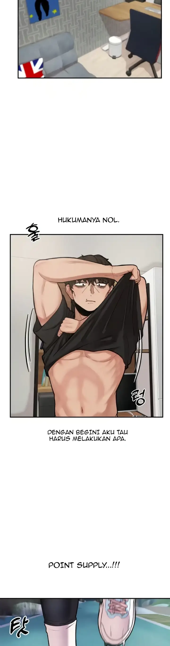 image-komik-invisible-kiss-chapter-08-3/30