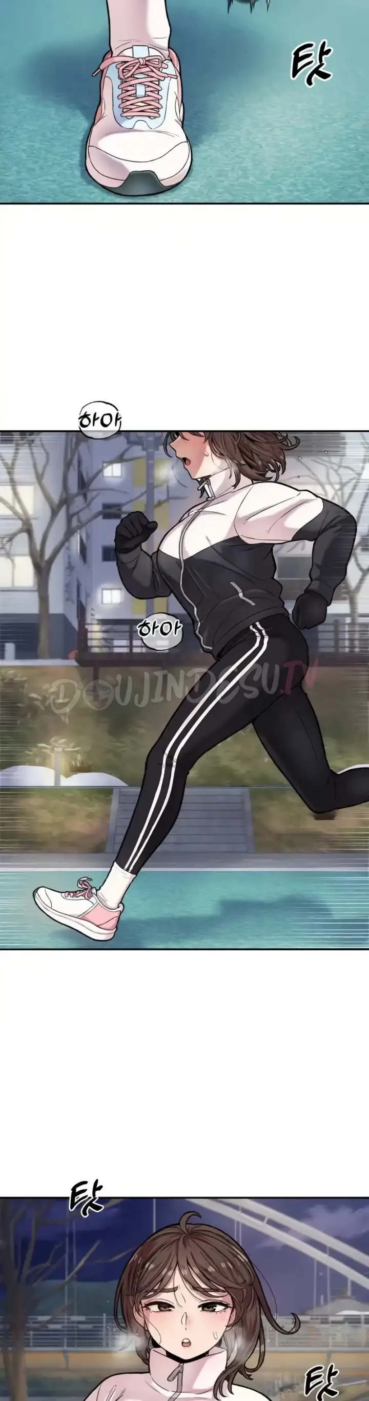 image-komik-invisible-kiss-chapter-08-4/30