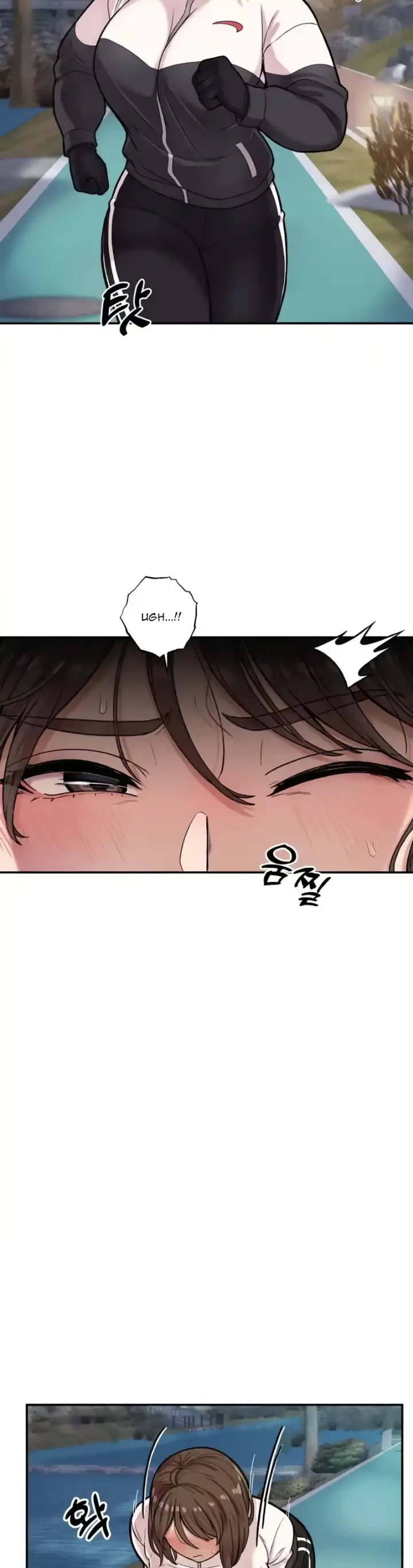 image-komik-invisible-kiss-chapter-08-5/30