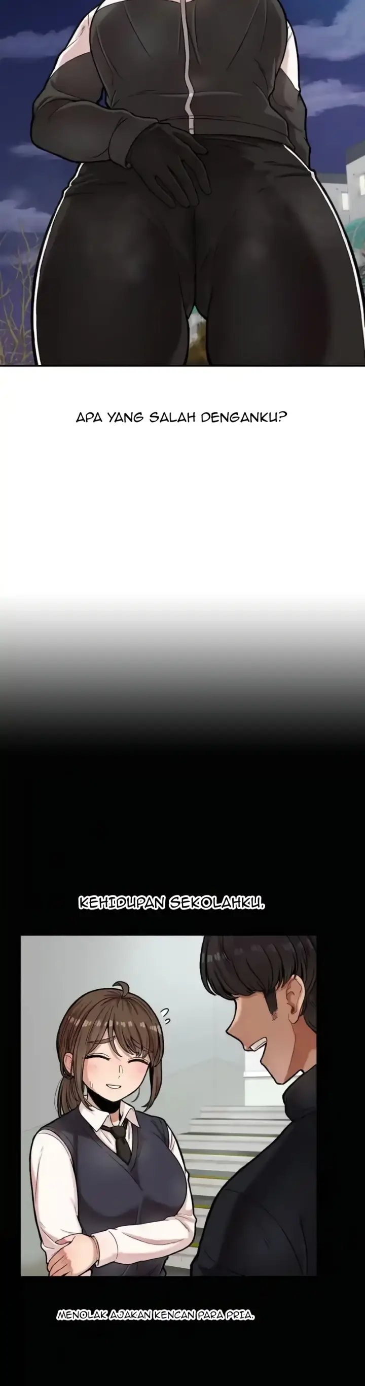 image-komik-invisible-kiss-chapter-08-7/30