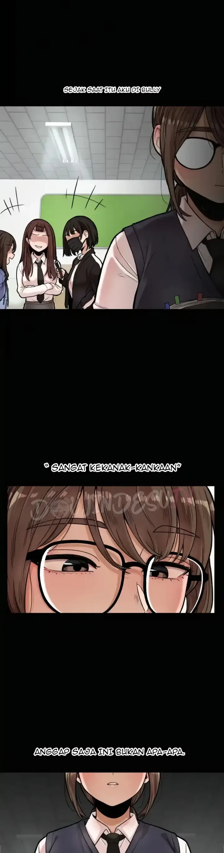 image-komik-invisible-kiss-chapter-08-8/30