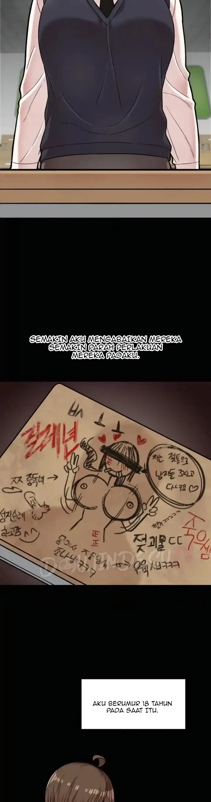 image-komik-invisible-kiss-chapter-08-9/30