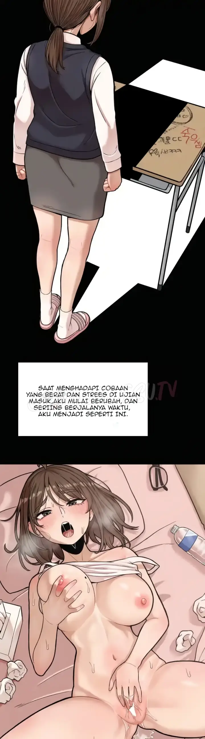 image-komik-invisible-kiss-chapter-08-10/30