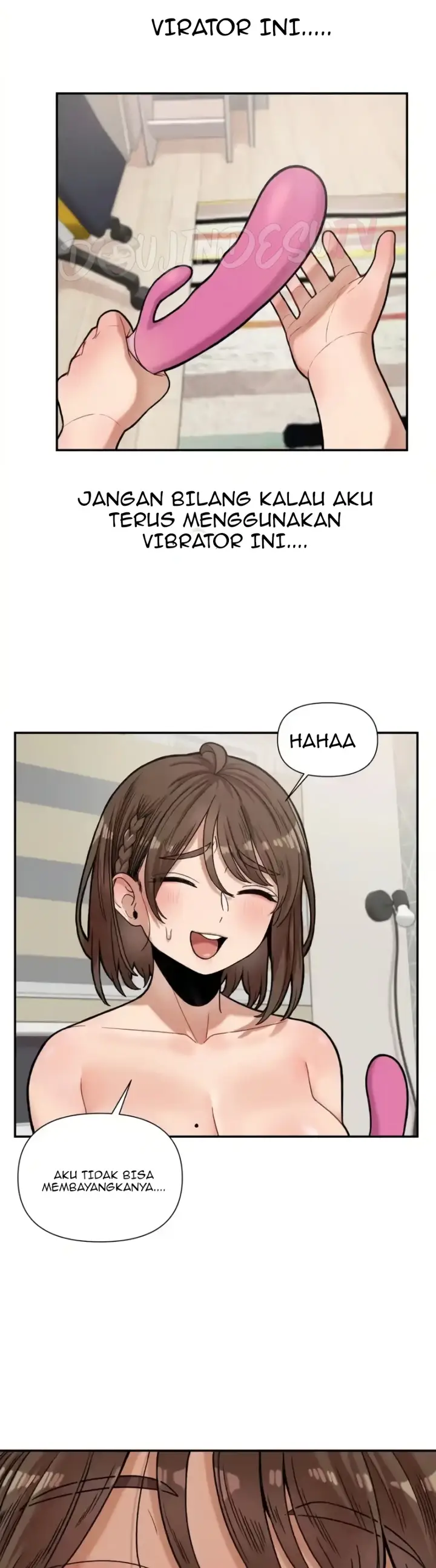 image-komik-invisible-kiss-chapter-08-14/30