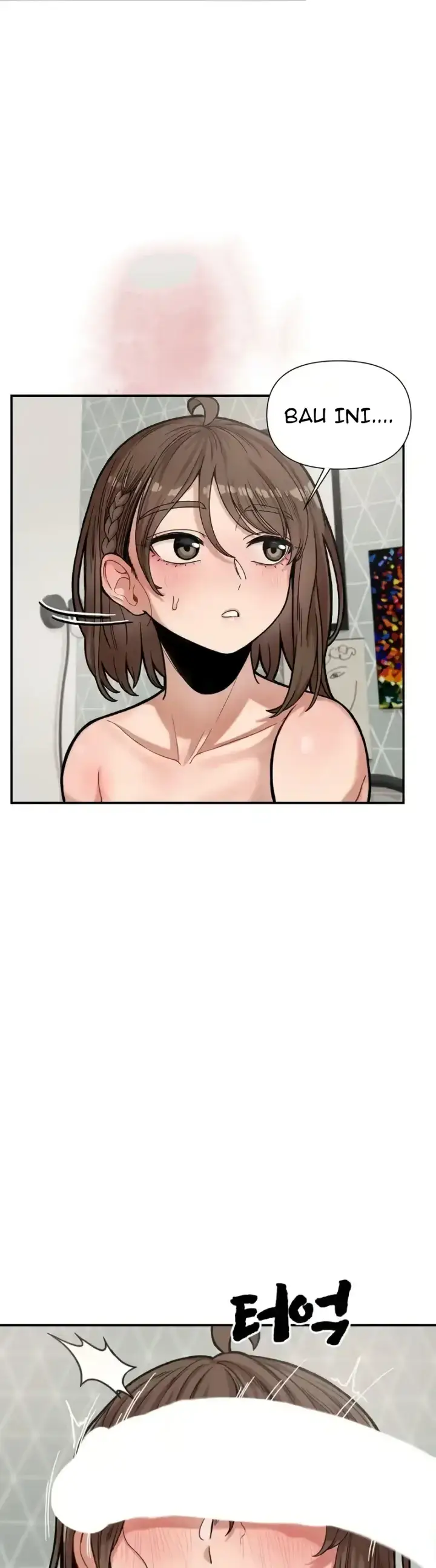 image-komik-invisible-kiss-chapter-08-16/30