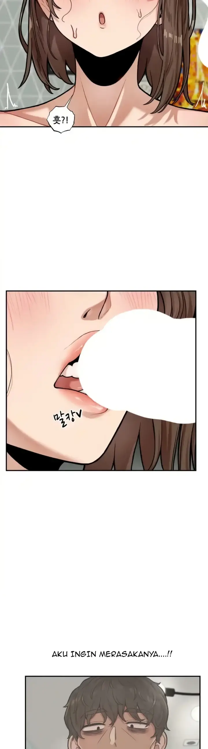 image-komik-invisible-kiss-chapter-08-17/30