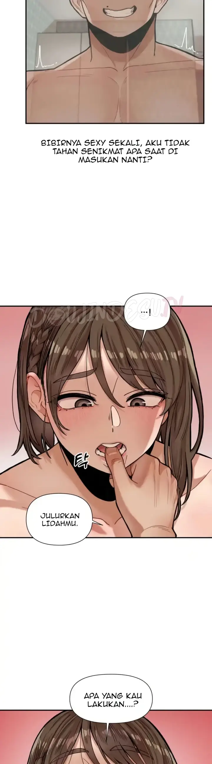 image-komik-invisible-kiss-chapter-08-18/30