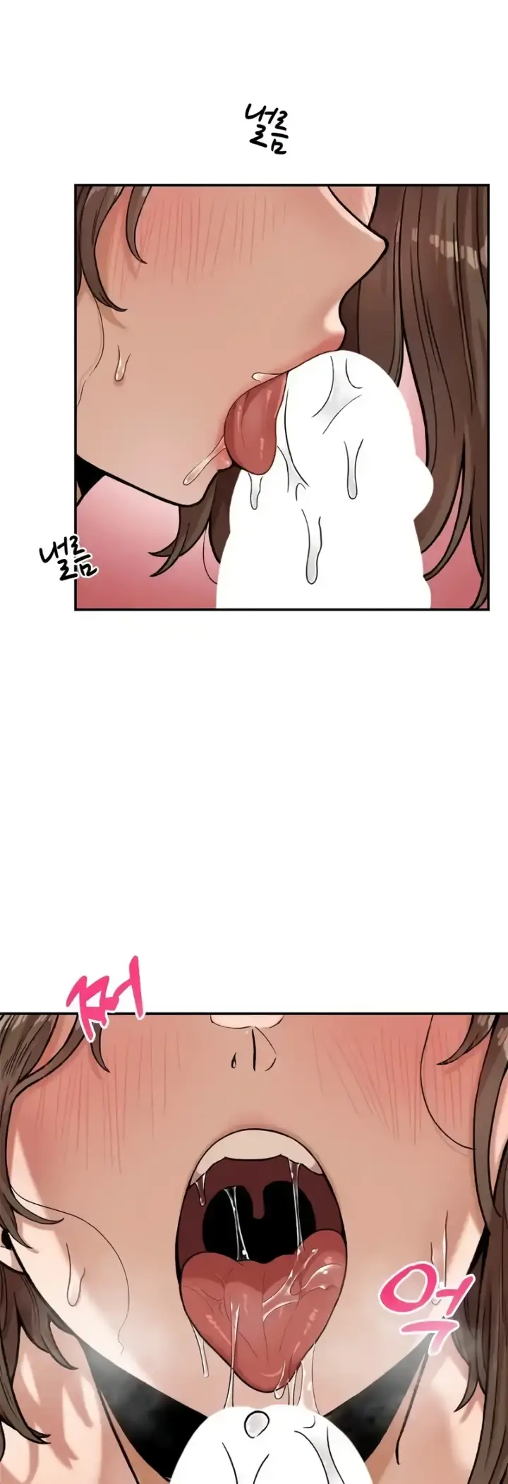 image-komik-invisible-kiss-chapter-08-20/30