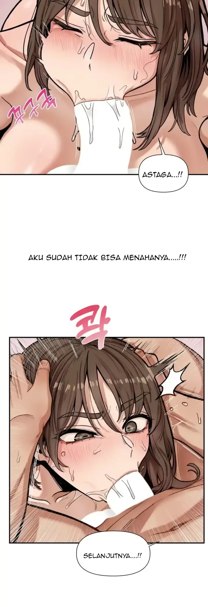 image-komik-invisible-kiss-chapter-08-23/30