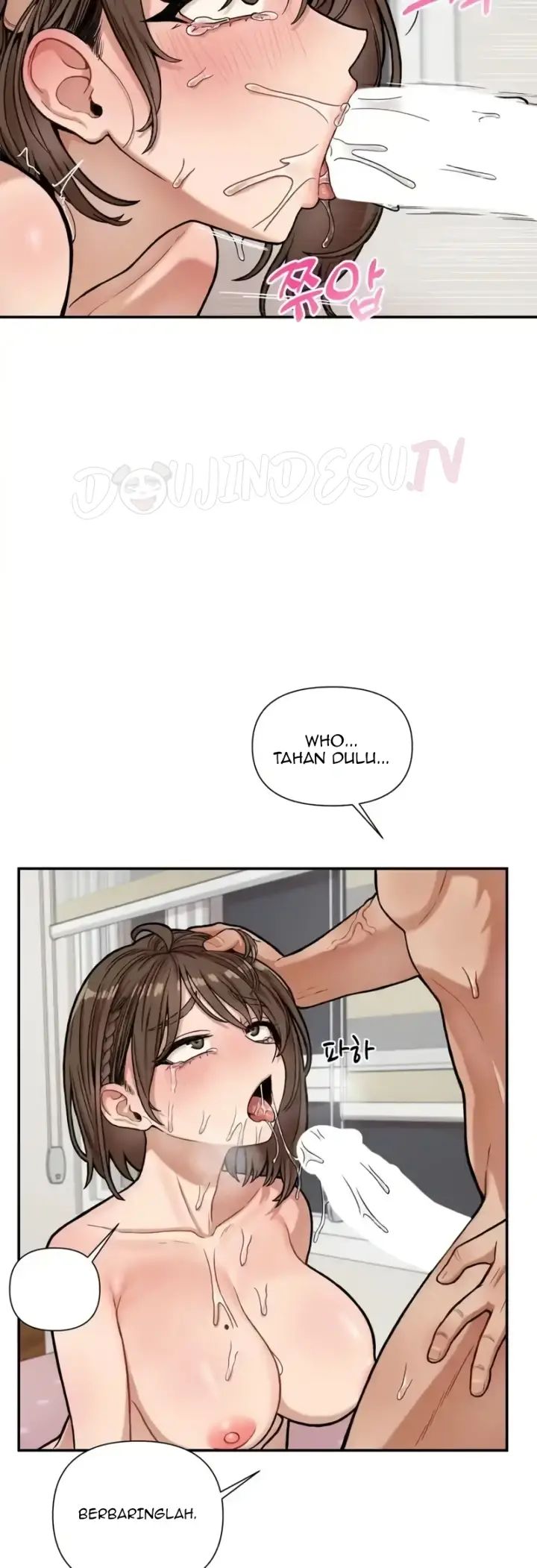 image-komik-invisible-kiss-chapter-08-25/30