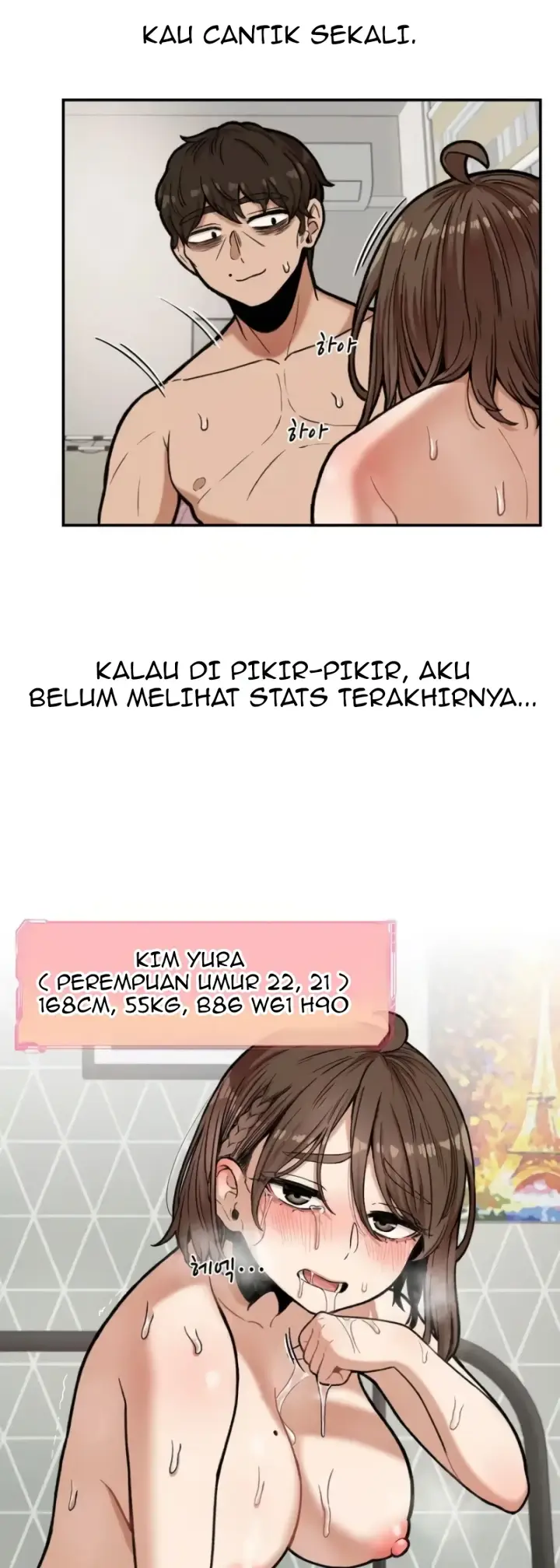 image-komik-invisible-kiss-chapter-09-3/30