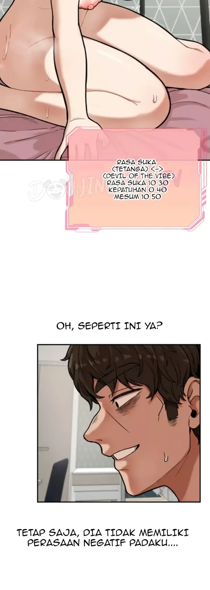 image-komik-invisible-kiss-chapter-09-4/30