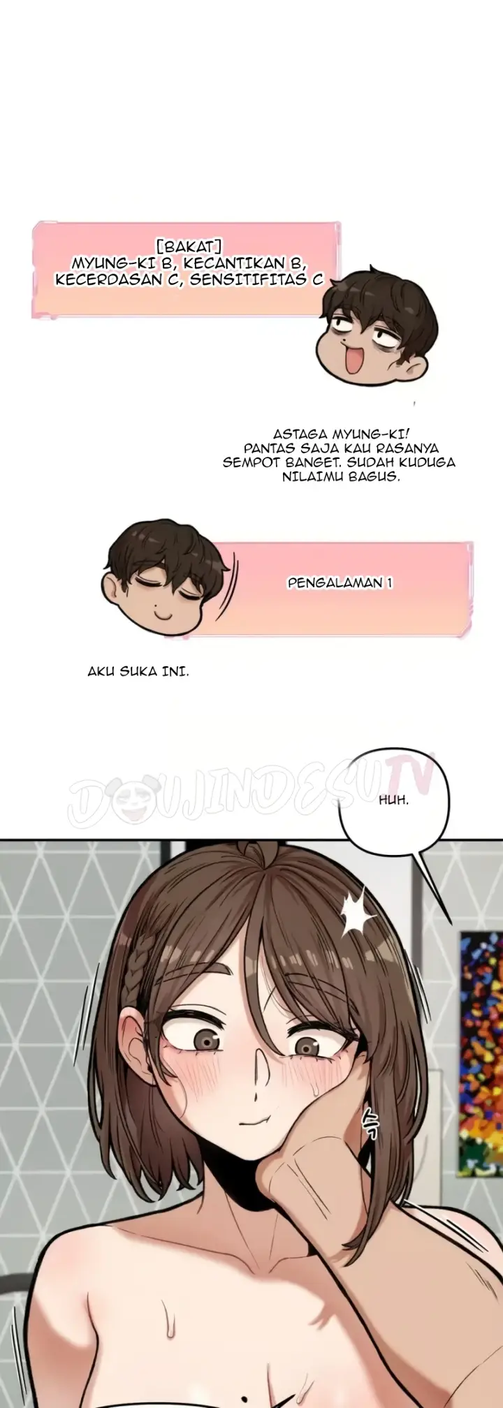 image-komik-invisible-kiss-chapter-09-5/30