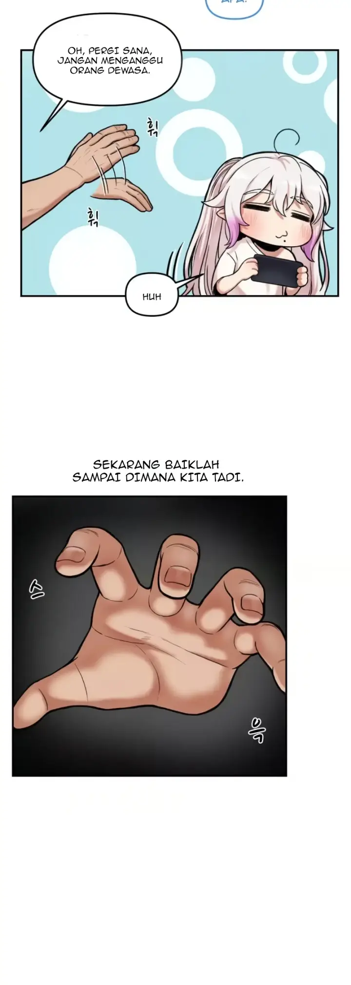 image-komik-invisible-kiss-chapter-09-8/30