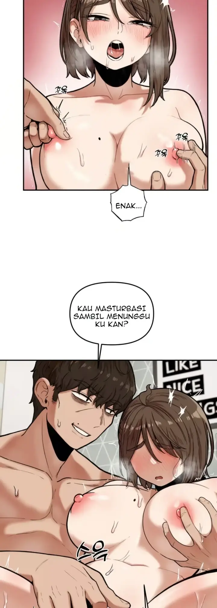 image-komik-invisible-kiss-chapter-09-11/30