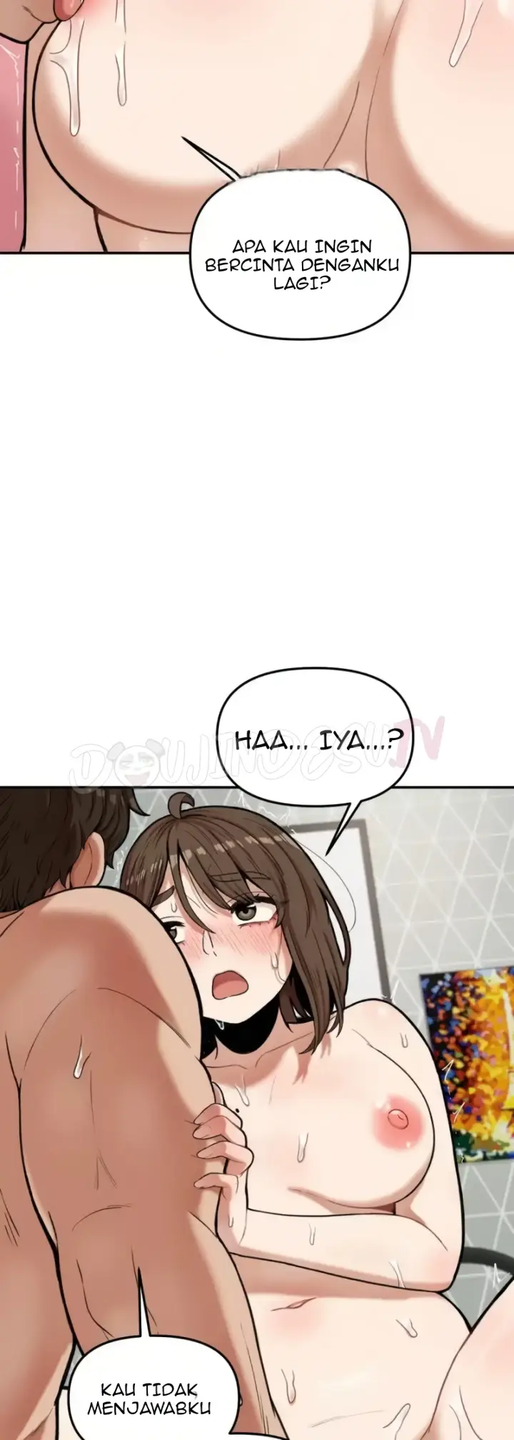 image-komik-invisible-kiss-chapter-09-14/30