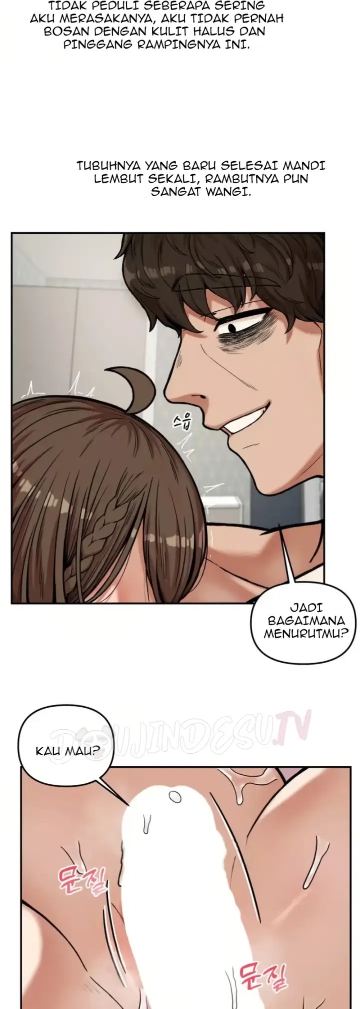 image-komik-invisible-kiss-chapter-09-19/30