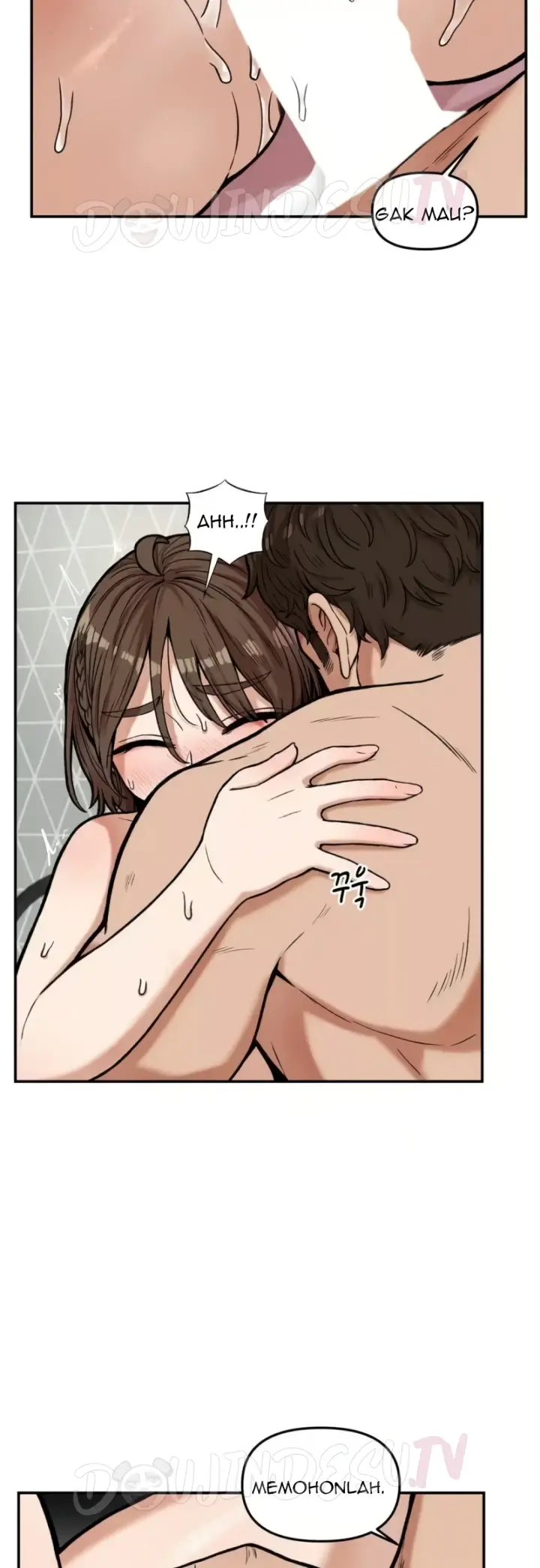 image-komik-invisible-kiss-chapter-09-20/30
