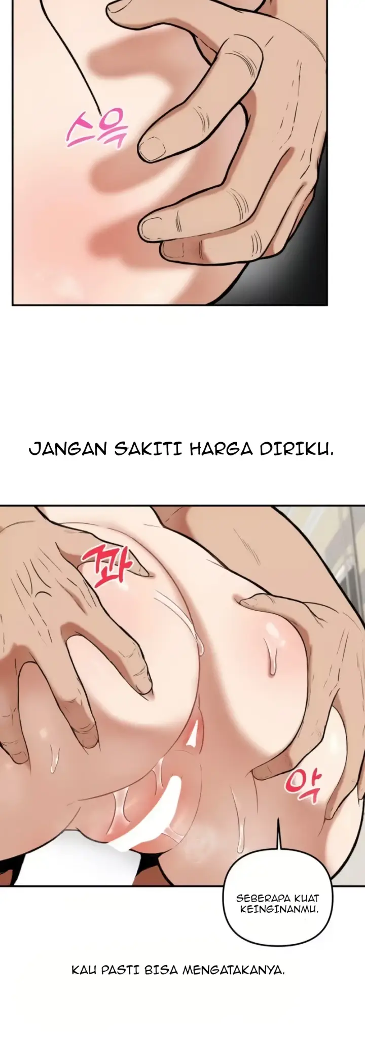 image-komik-invisible-kiss-chapter-09-21/30