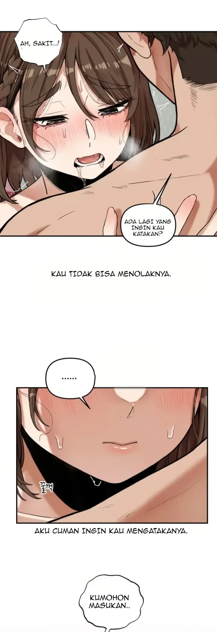 image-komik-invisible-kiss-chapter-09-22/30